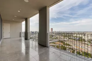 1717 Arts Plz, Dallas, TX 75201 - Photo 7