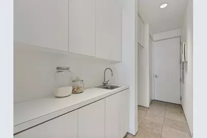 1717 Arts Plaza #1804, Dallas, TX 75201 - Photo 27