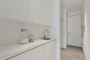 1717 Arts Plz, Dallas, TX 75201 - Photo 27
