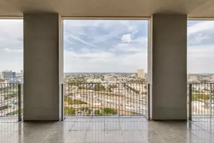 1717 Arts Plz, Dallas, TX 75201 - Photo 5