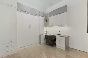 1717 Arts Plz, Dallas, TX 75201 - Photo 23