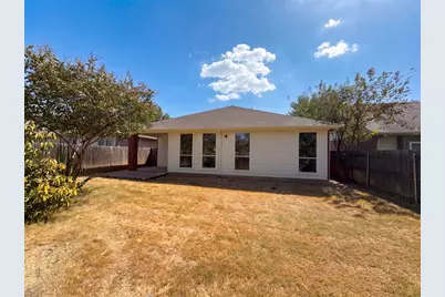 2617 Silver Hill Drive, Fort Worth, TX 76131 - Photo 5