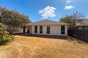 2617 Silver Hill Dr, Fort Worth, TX 76131 - Photo 5