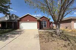 2617 Silver Hill Dr, Fort Worth, TX 76131 - Photo 1