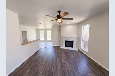 2617 Silver Hill Drive, Fort Worth, TX 76131 - Photo 3