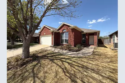 2617 Silver Hill Drive, Fort Worth, TX 76131 - Photo 19