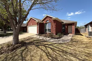 2617 Silver Hill Dr, Fort Worth, TX 76131 - Photo 19