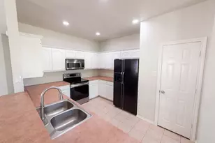 2617 Silver Hill Dr, Fort Worth, TX 76131 - Photo 7