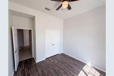 2617 Silver Hill Drive, Fort Worth, TX 76131 - Photo 17