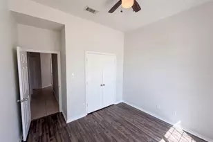 2617 Silver Hill Dr, Fort Worth, TX 76131 - Photo 17