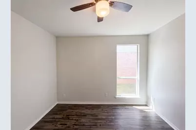 2617 Silver Hill Drive, Fort Worth, TX 76131 - Photo 13