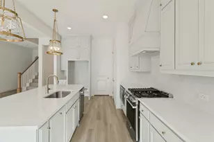 1004 Derby Rd, Willow Park, TX 76087 - Photo 9