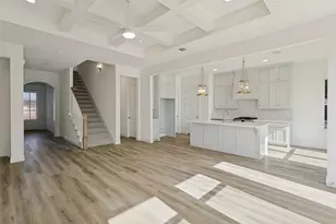 1004 Derby Rd, Willow Park, TX 76087 - Photo 3