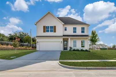 1004 Derby Road, Willow Park, TX 76087 - Photo 1