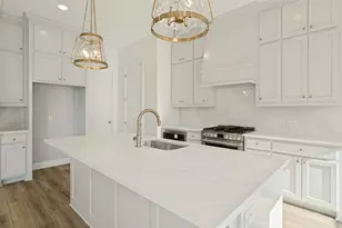 1004 Derby Rd, Willow Park, TX 76087 - Photo 11