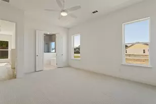 1004 Derby Rd, Willow Park, TX 76087 - Photo 17