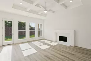 1004 Derby Rd, Willow Park, TX 76087 - Photo 5