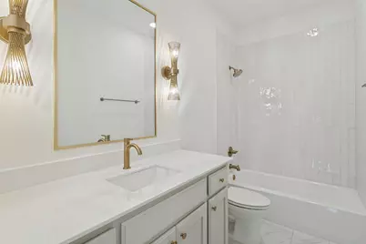 1004 Derby Road, Willow Park, TX 76087 - Photo 15