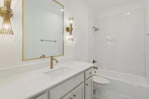 1004 Derby Rd, Willow Park, TX 76087 - Photo 15