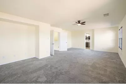 2456 Arroyo Springs Drive, Grand Prairie, TX 75052 - Photo 23
