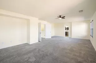 2456 Arroyo Springs Dr, Grand Prairie, TX 75052 - Photo 23