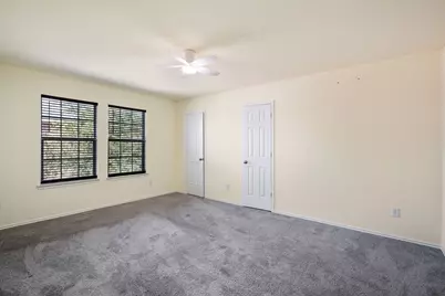 2456 Arroyo Springs Drive, Grand Prairie, TX 75052 - Photo 29