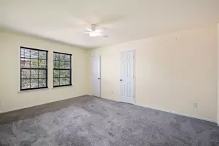 2456 Arroyo Springs Dr, Grand Prairie, TX 75052 - Photo 29