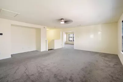 2456 Arroyo Springs Drive, Grand Prairie, TX 75052 - Photo 21