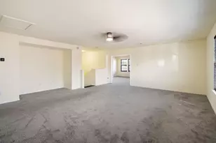 2456 Arroyo Springs Dr, Grand Prairie, TX 75052 - Photo 21