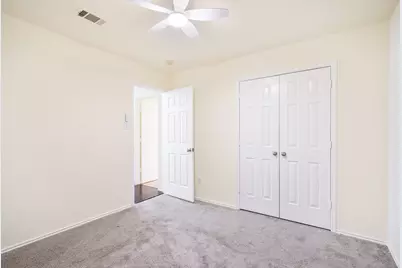 2456 Arroyo Springs Drive, Grand Prairie, TX 75052 - Photo 13