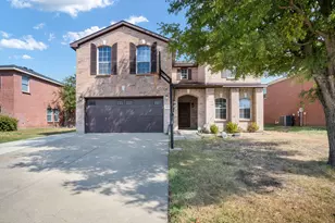 2456 Arroyo Springs Dr, Grand Prairie, TX 75052 - Photo 1