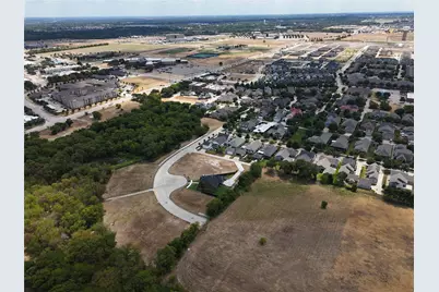 614 Shelby Place, Midlothian, TX 76065 - Photo 3