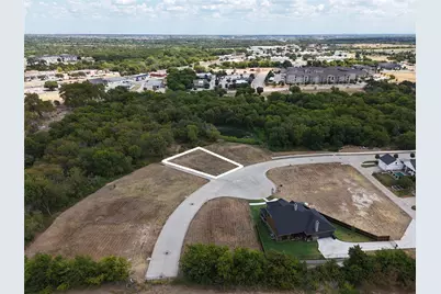 614 Shelby Place, Midlothian, TX 76065 - Photo 1