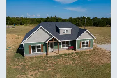 80 Catamaran Court, Gordonville, TX 76245 - Photo 25