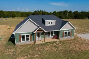 80 Catamaran Ct, Gordonville, TX 76245 - Photo 25