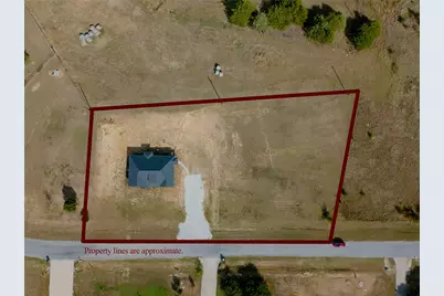 80 Catamaran Court, Gordonville, TX 76245 - Photo 27