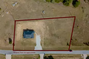80 Catamaran Ct, Gordonville, TX 76245 - Photo 27