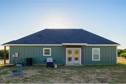 80 Catamaran Court, Gordonville, TX 76245 - Photo 23