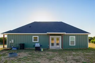 80 Catamaran Ct, Gordonville, TX 76245 - Photo 23