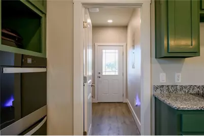 80 Catamaran Court, Gordonville, TX 76245 - Photo 11