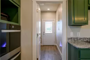 80 Catamaran Ct, Gordonville, TX 76245 - Photo 11