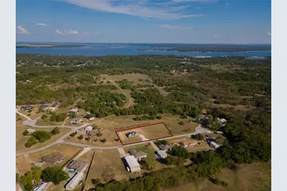 80 Catamaran Court, Gordonville, TX 76245 - Photo 31
