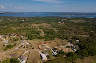 80 Catamaran Ct, Gordonville, TX 76245 - Photo 31
