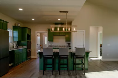 80 Catamaran Court, Gordonville, TX 76245 - Photo 5