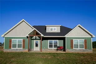 80 Catamaran Ct, Gordonville, TX 76245 - Photo 1