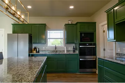 80 Catamaran Court, Gordonville, TX 76245 - Photo 7