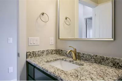 80 Catamaran Court, Gordonville, TX 76245 - Photo 19