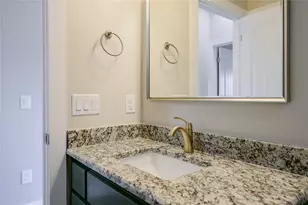 80 Catamaran Ct, Gordonville, TX 76245 - Photo 19