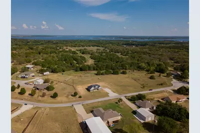 80 Catamaran Court, Gordonville, TX 76245 - Photo 29