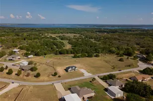 80 Catamaran Ct, Gordonville, TX 76245 - Photo 29